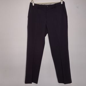 Foot Joy FJ Men's  Golf Pants 38 x 32